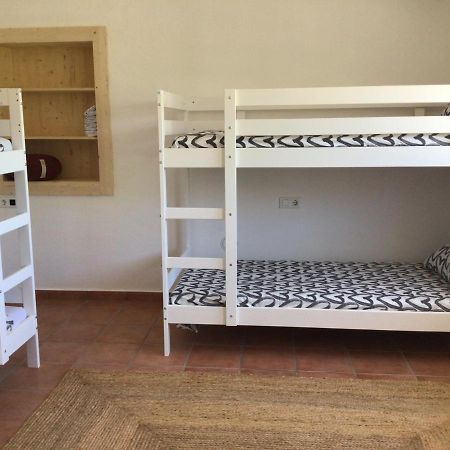 Holiday Home Paquita Sb ริวมาร์ ภายนอก รูปภาพ