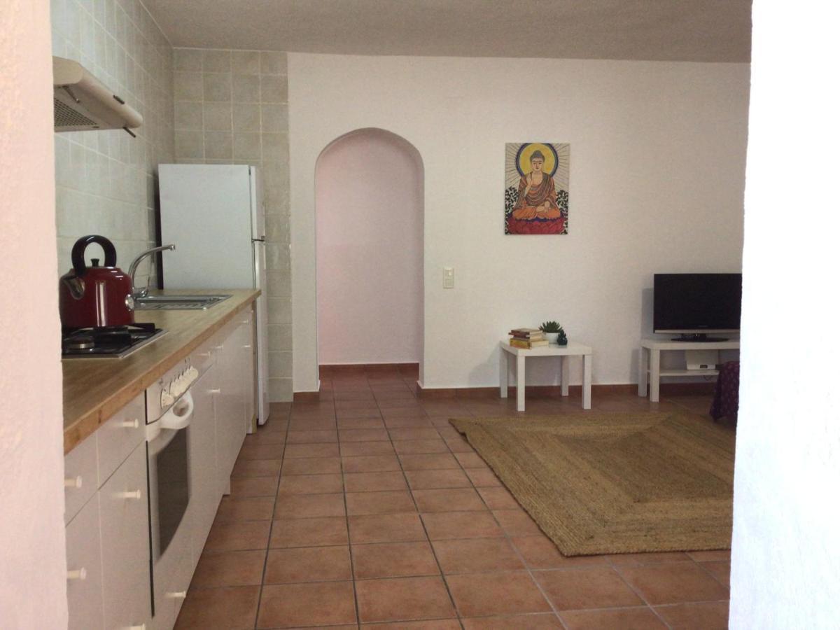 Holiday Home Paquita Sb ริวมาร์ ภายนอก รูปภาพ